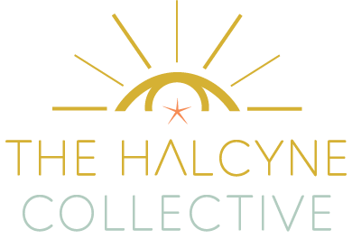 Halcyne Collective